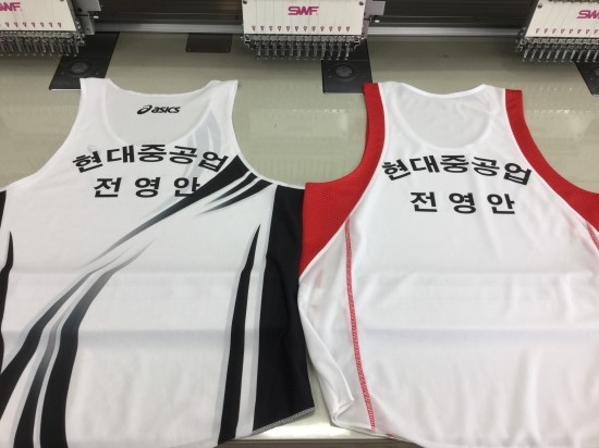 현대마크사 이미지