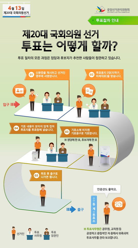 의원상회 이미지