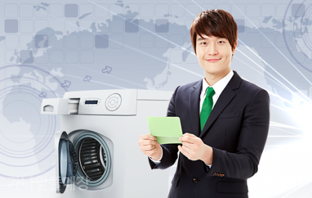가나알뜰매장 이미지