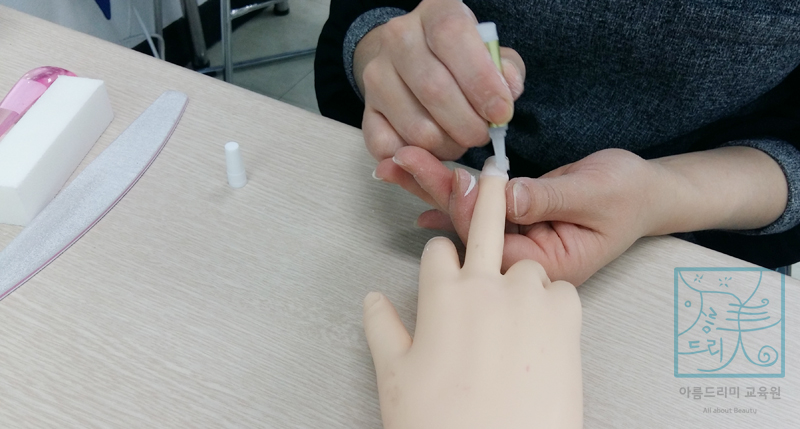 위드랩 이미지