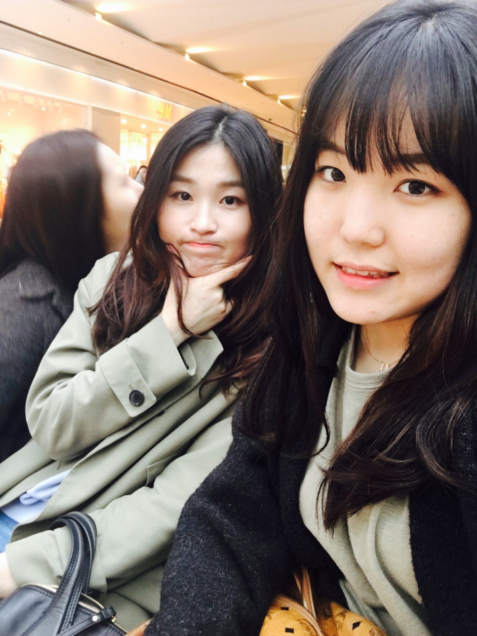 거성푸드 이미지