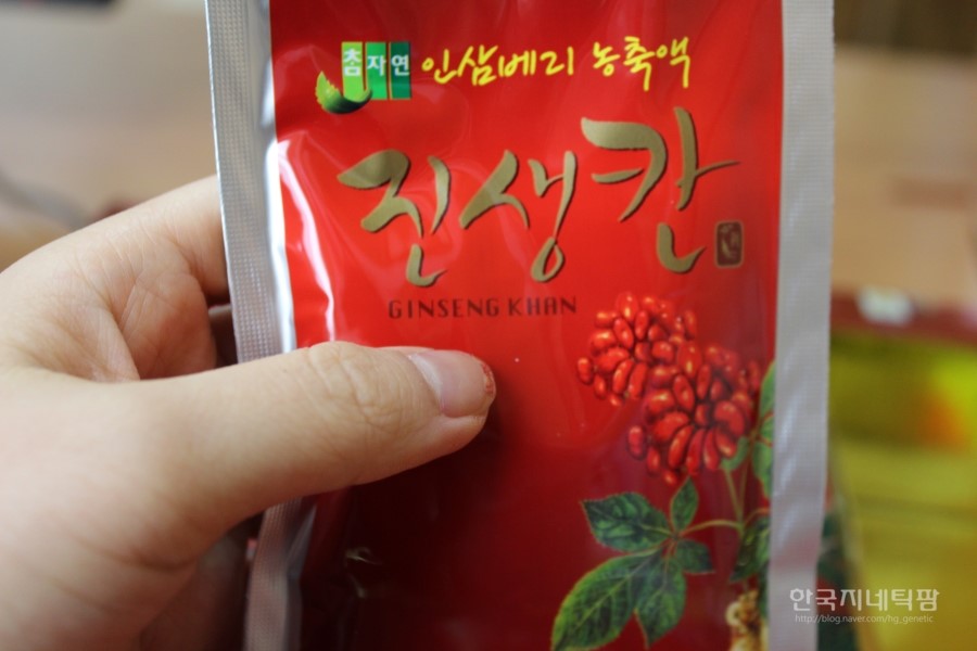 진생칸 이미지