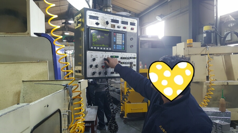 로뎀행정사 이미지