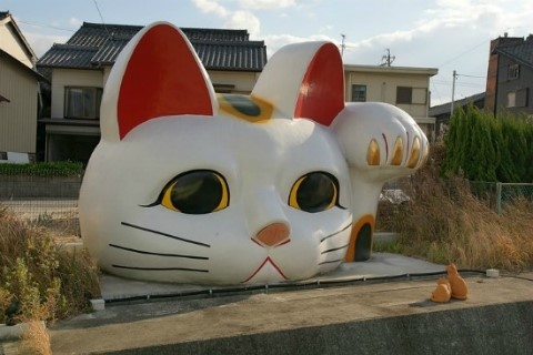 잉크홀릭타투 이미지
