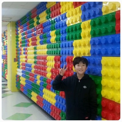 태건컴퍼니 이미지