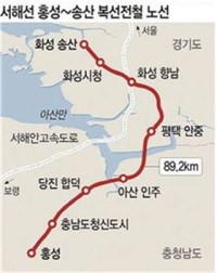서현엔지니어링 이미지