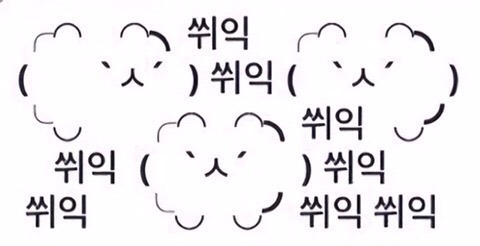 세륜 이미지