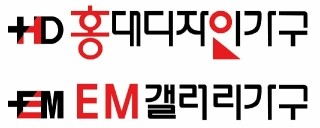 리치가구갤러리 이미지