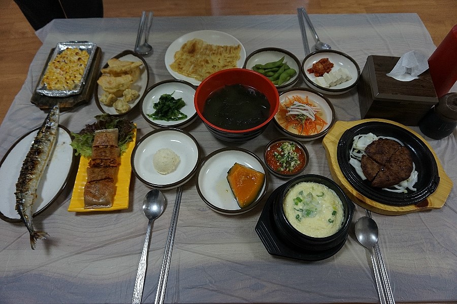 동서활어회 이미지