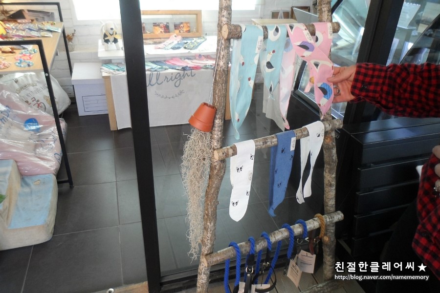 아모르페루아노 이미지