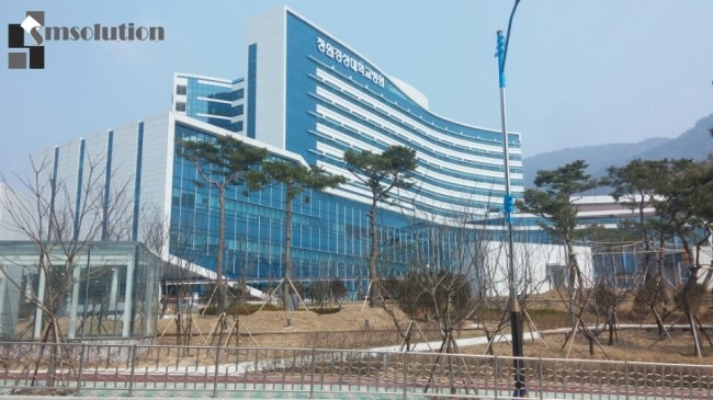 (주)성산메디칼 이미지