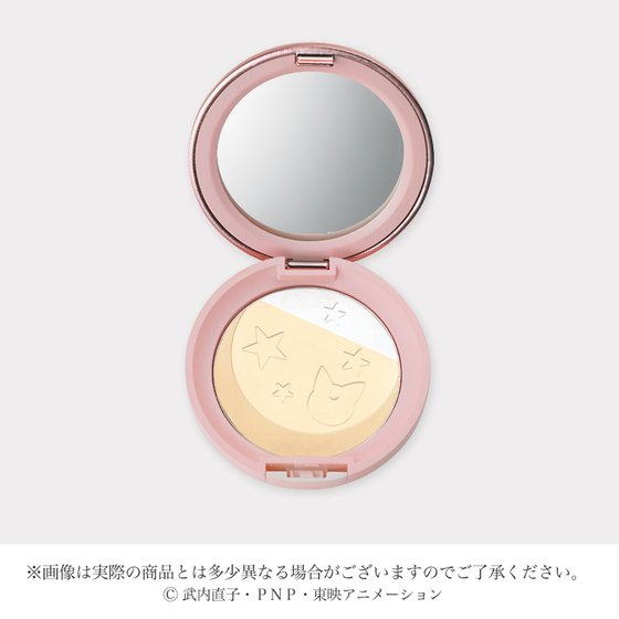 플랫파우더 이미지