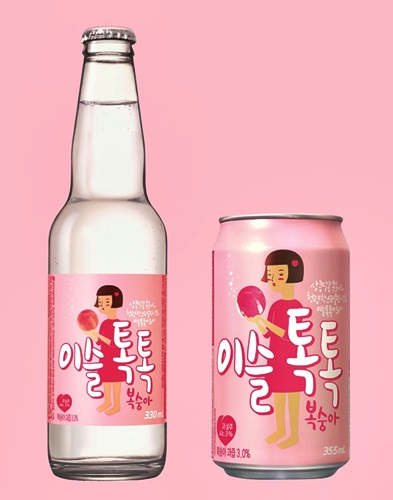 한잔톡톡 이미지