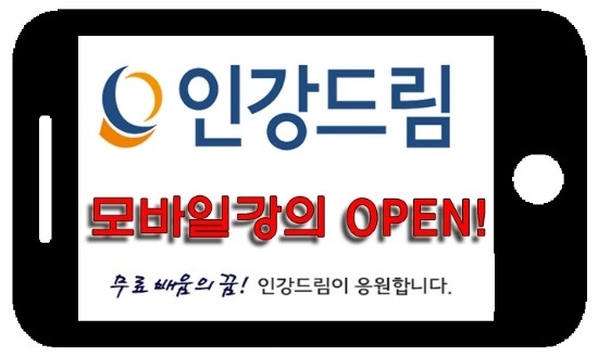 드림교재 이미지