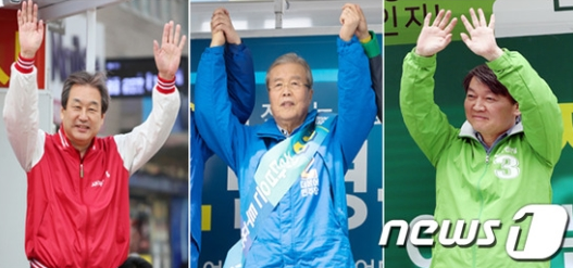 (주)유비 이미지