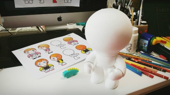 토이즈힐 이미지