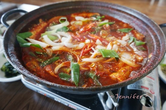 폴에이리조트 이미지