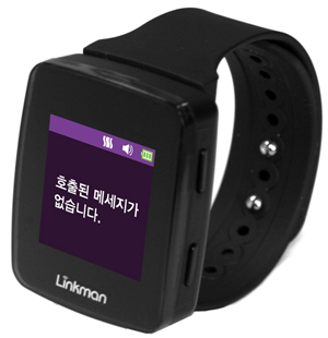 삼금공업(주) 이미지