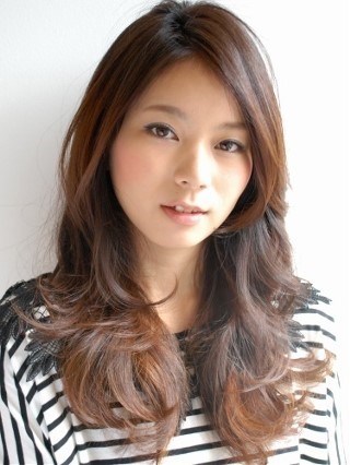 연일미용실 이미지
