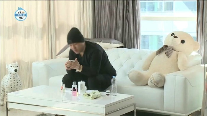 형제가구 이미지