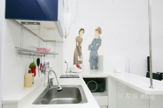 창한인테리어 이미지