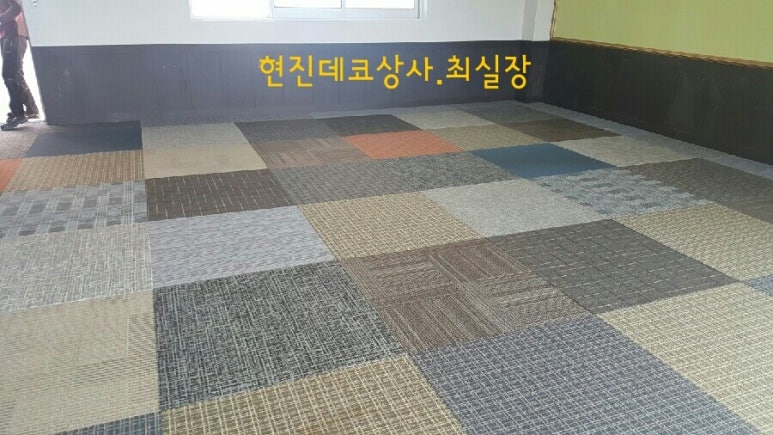 1번지당구장 이미지