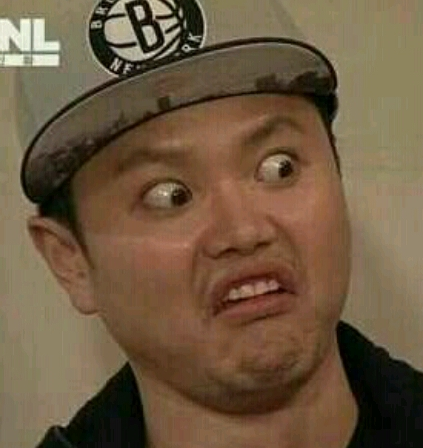 참치사랑 이미지