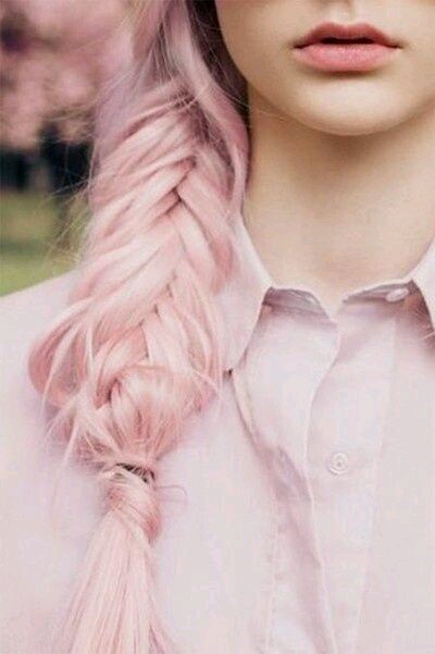 hair봄 이미지