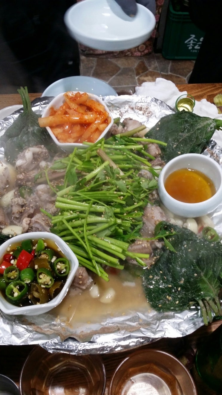 (주)린투어 이미지