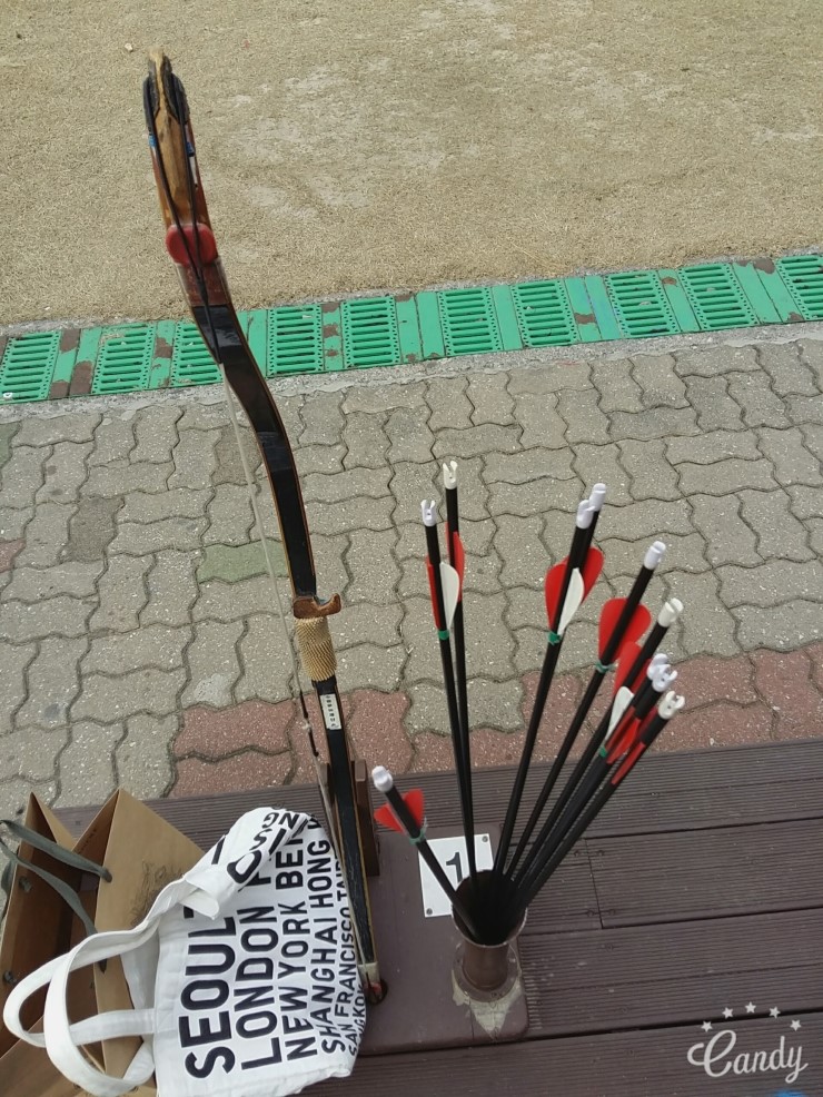 시루떡집 이미지