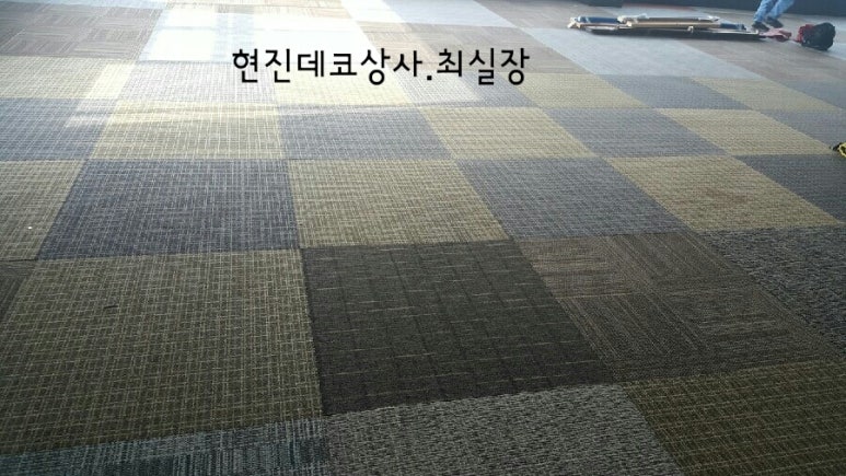 1번지당구장 이미지
