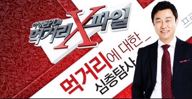 (주)석하 이미지