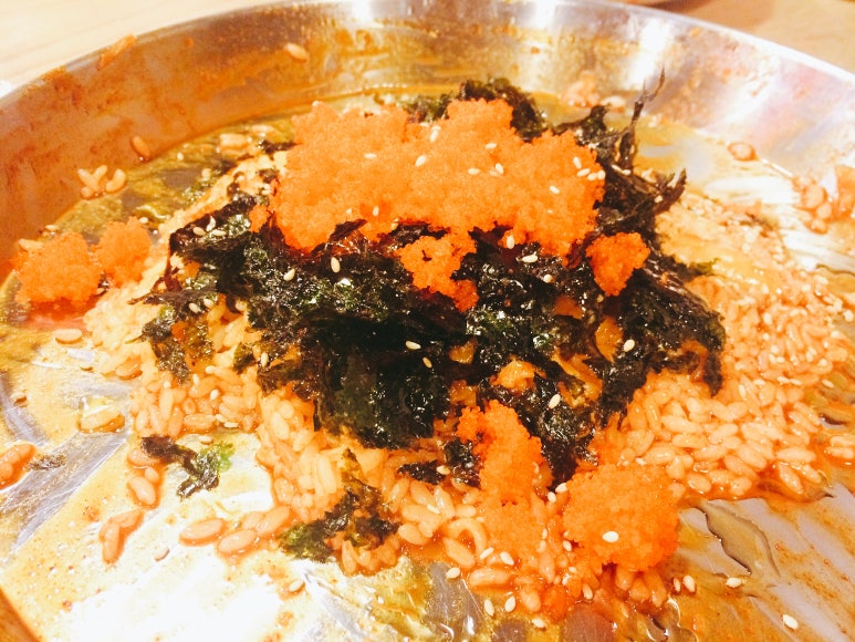 승리다방 이미지