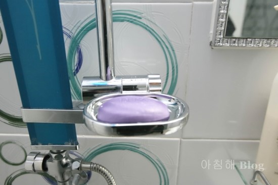 창한인테리어 이미지