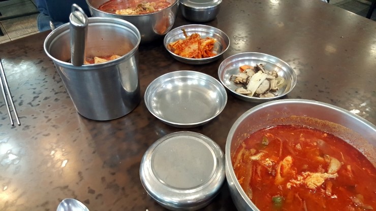 풍전상가 이미지