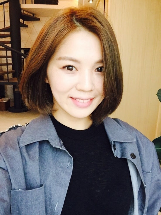강남초밥 이미지