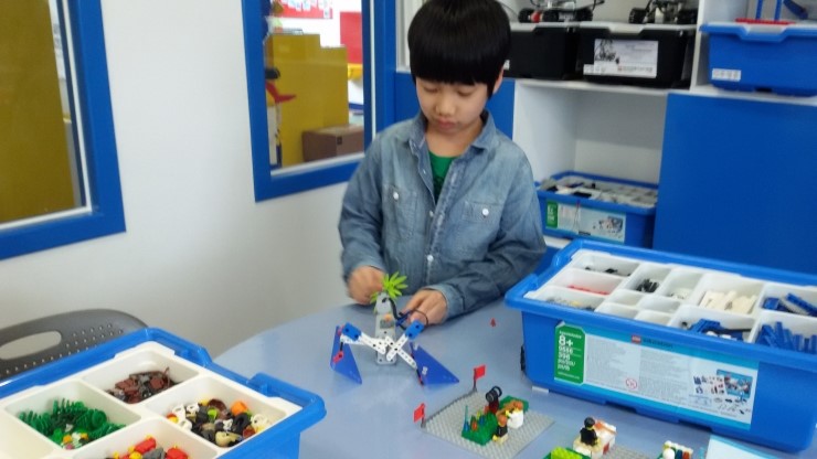 윤성팩 이미지