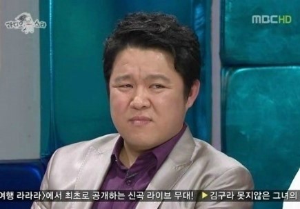 타코야끼집 이미지