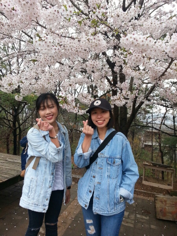 두레식물원 이미지