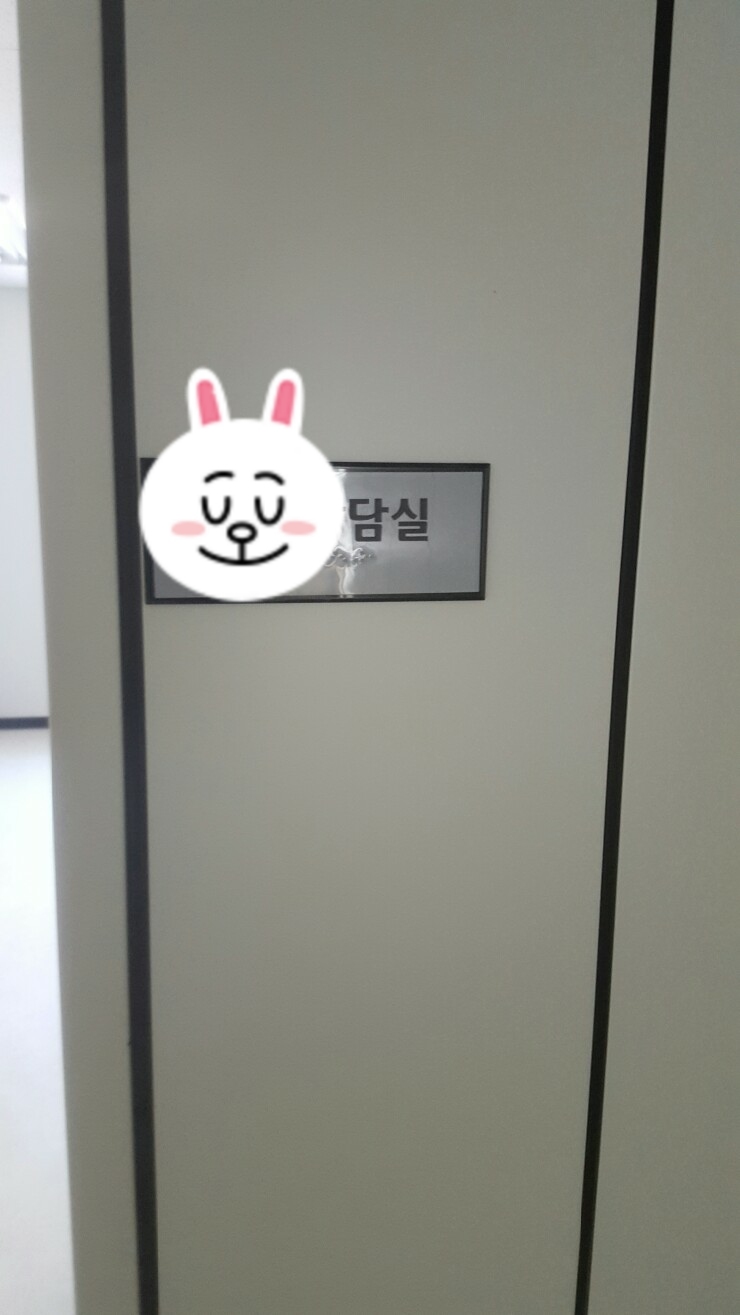 삼성OA기기 이미지