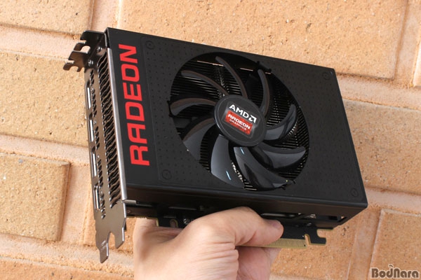 미래PC 이미지