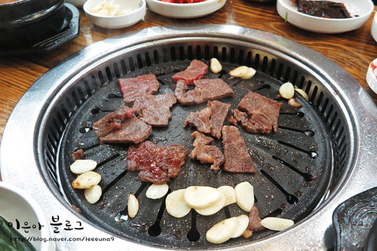 태화식육식당 이미지
