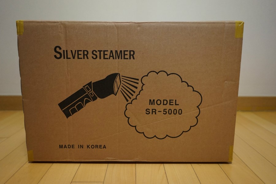 은성상사 이미지