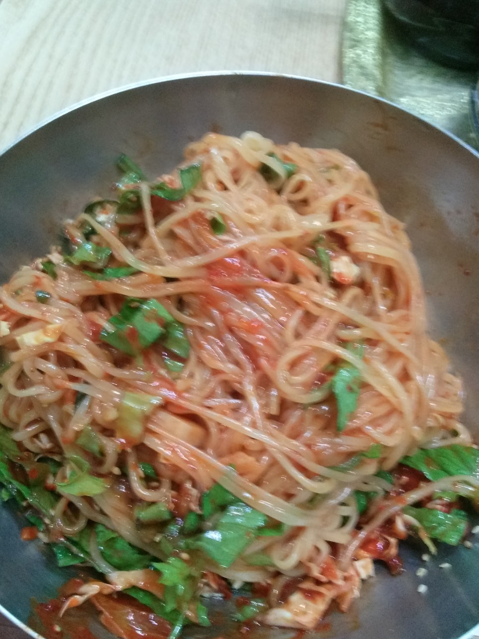 국수마을 이미지