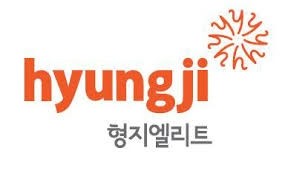 엘리트여행사 이미지