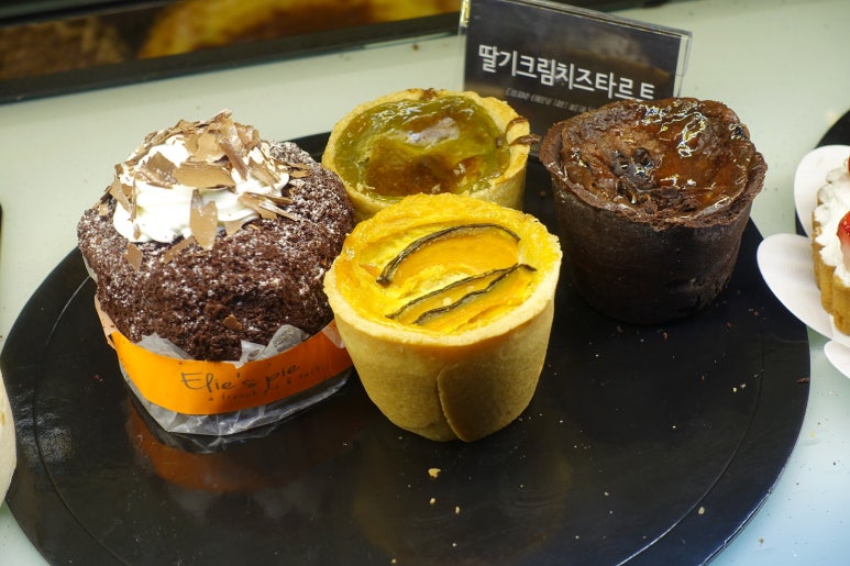 확끌리네 이미지