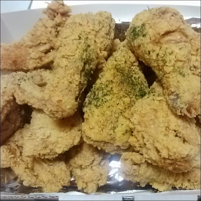 충만치킨 이미지