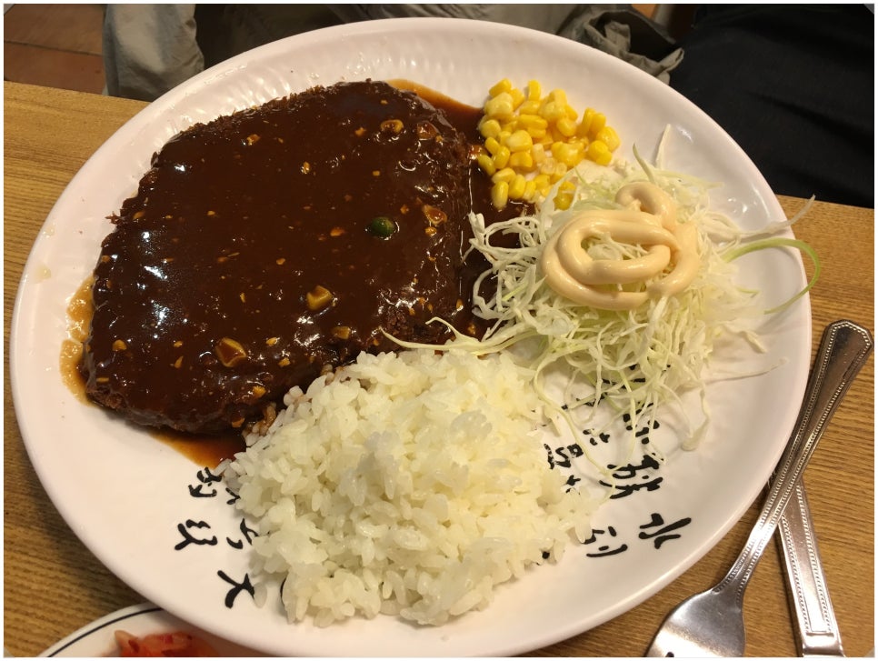 행복김밥 이미지