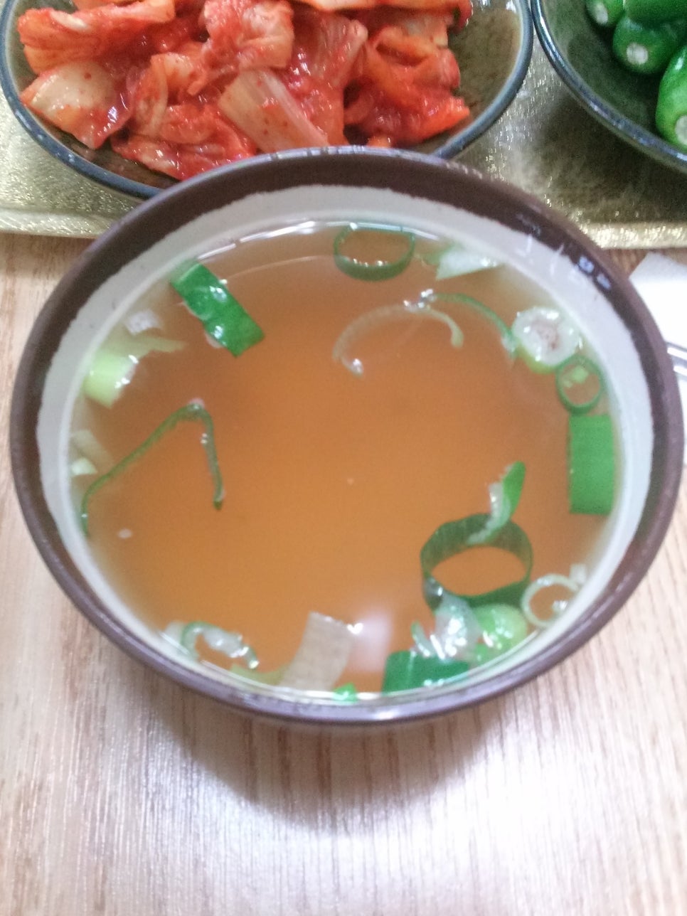 국수마을 이미지