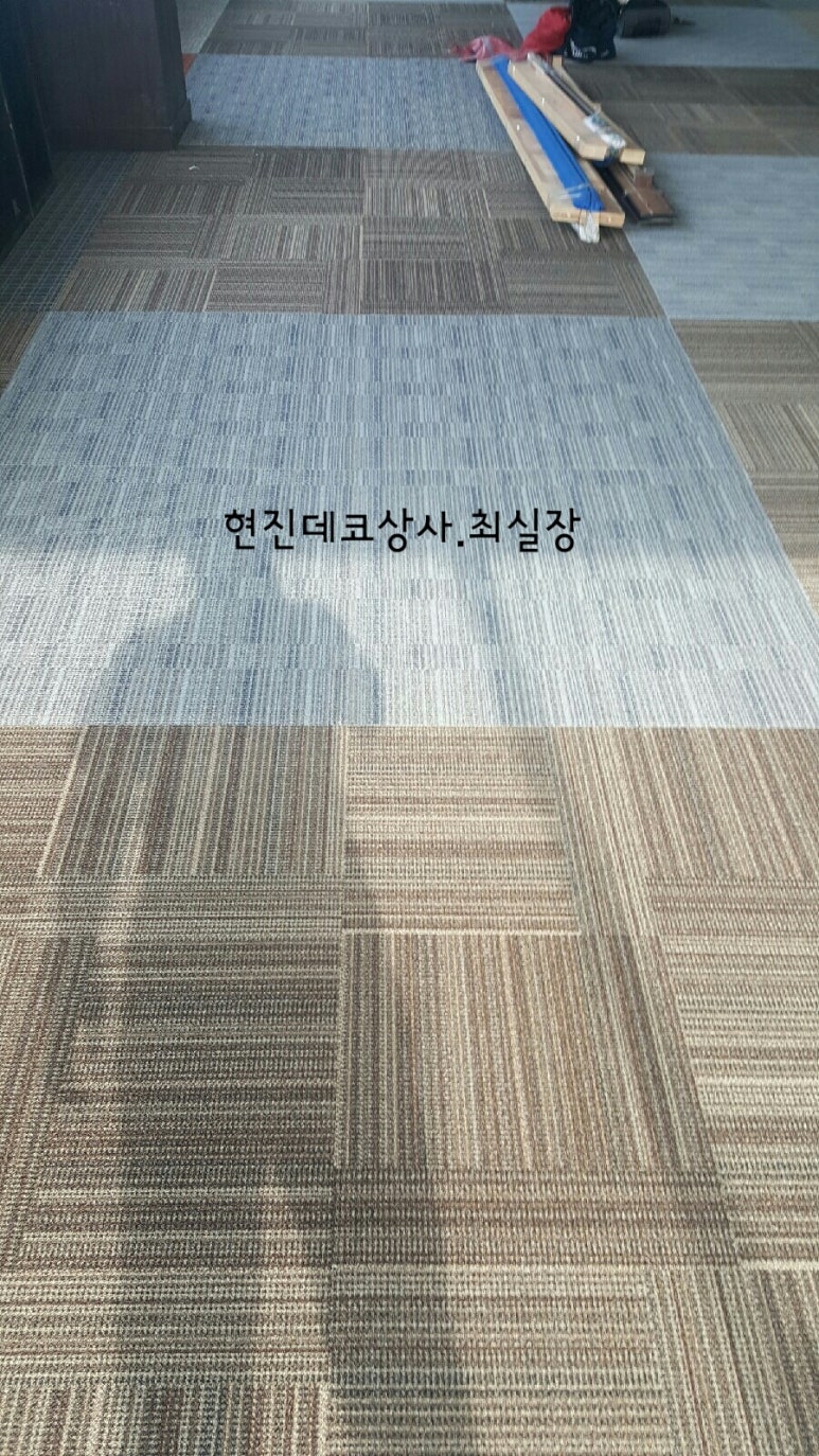 1번지당구장 이미지